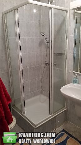 Sell 1-room apartment. Киев,  Большая Васильковская — photo 6