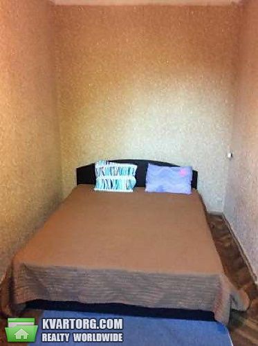 Sell 2-room apartment. Киев,  Волынская — photo 4