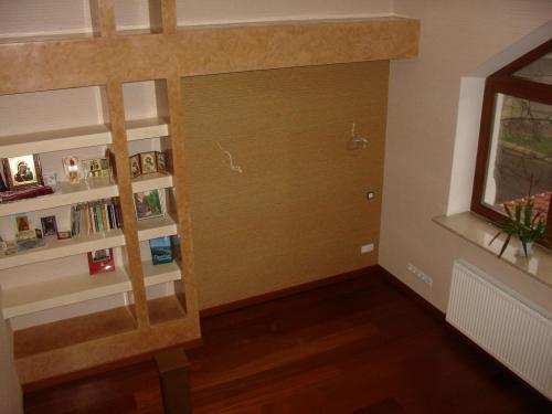Sell house. Одесса, Костанди — photo 8