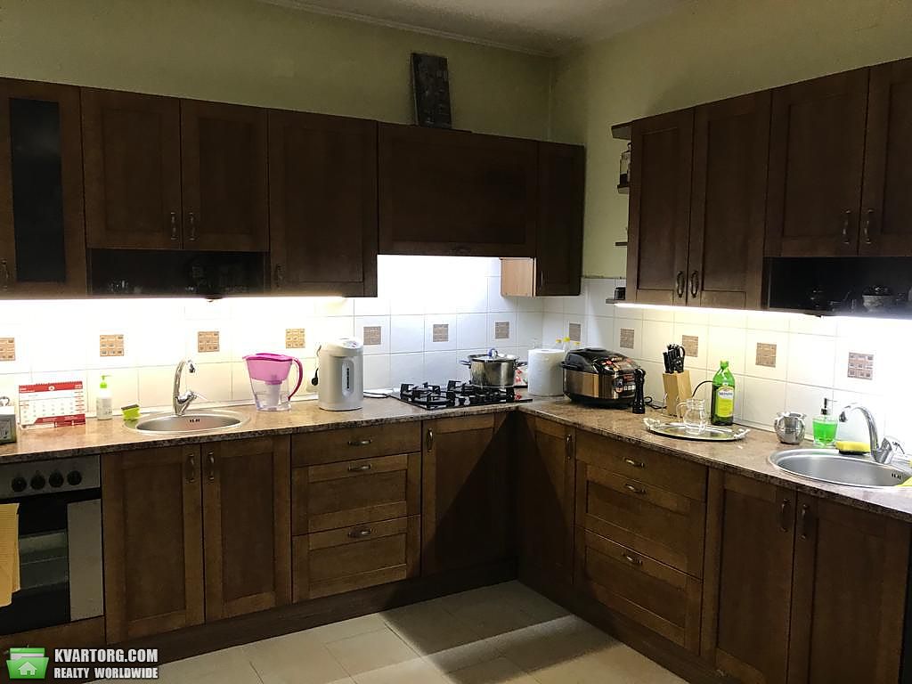 Sell house. Черновцы, вул Садовского 5а — photo 1