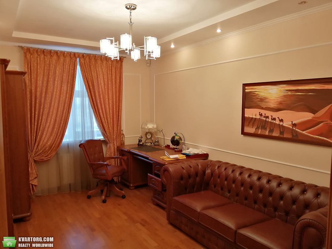 Sell 4-room apartment. Киев,  Верховного Совета бул — photo 5