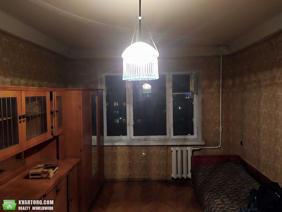 Sell 2-room apartment. Киев, Вацлава Гавела — photo 4