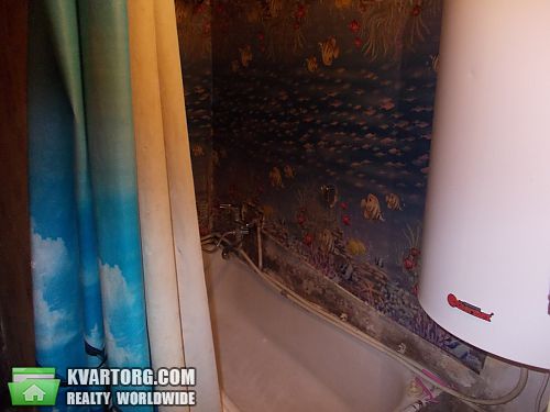 Sell 2-room apartment. Одесса, Нежинская — photo 6