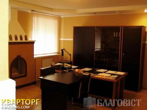 Rent out office. Киев, Златоустовская — photo 2