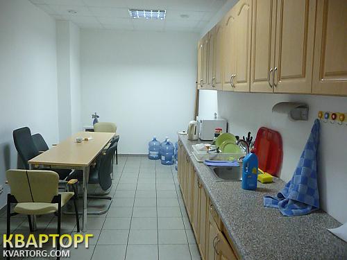 Rent out office. Киев, Хвойко — photo 6