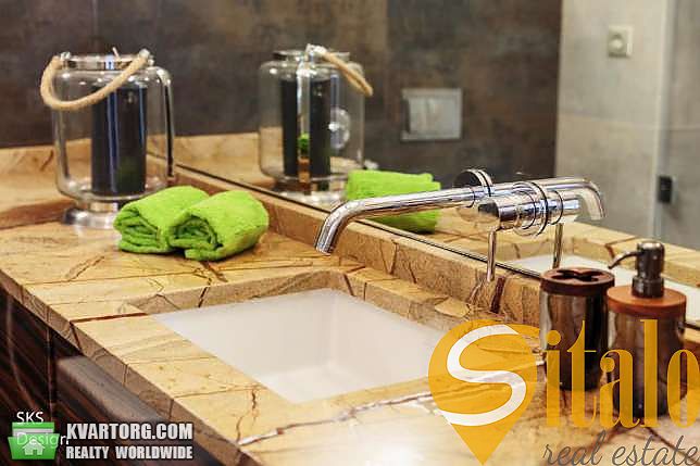 Sell 3-room apartment. Киев,  Драгомирова — photo 9