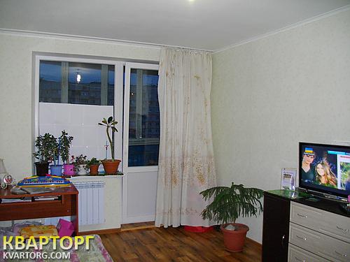 Sell 2-room apartment. Киев, Ушинского — photo 1