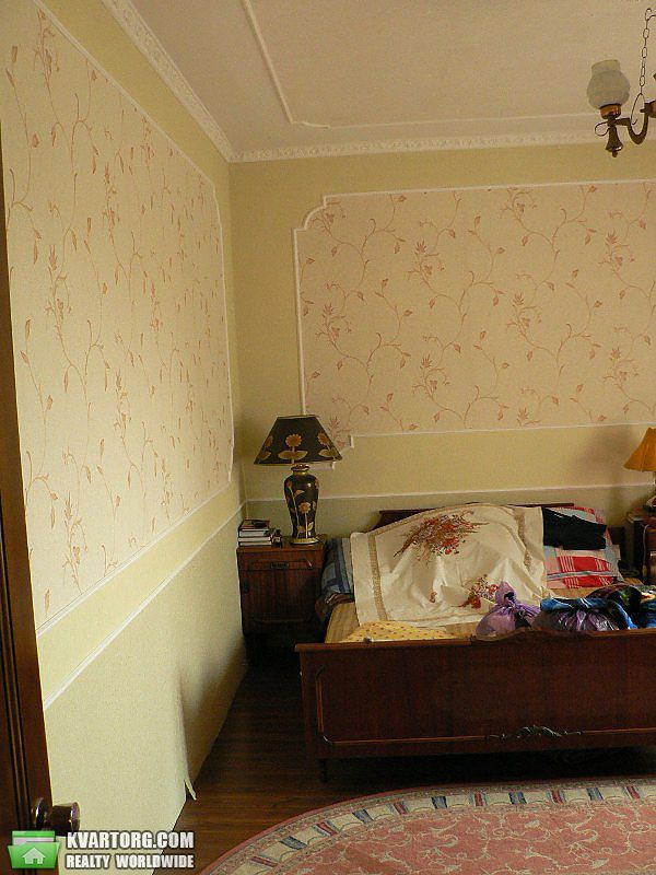 Sell house. Днепропетровск, Улица — photo 9