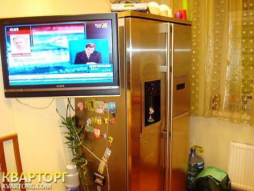 Sell 3-room apartment. Киев, Палладина пр — photo 8