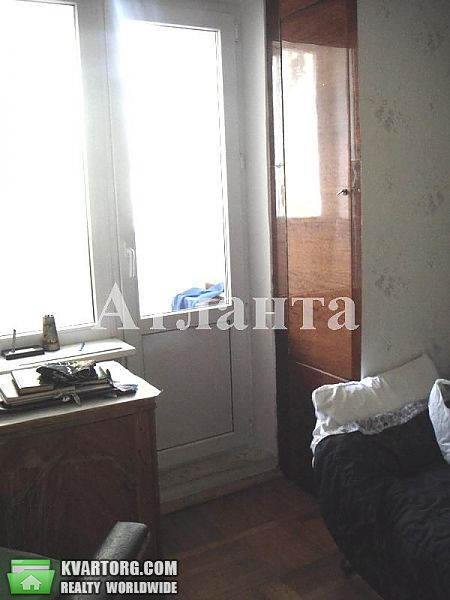 Sell 3-room apartment. Одесса, Махачкалинская — photo 6