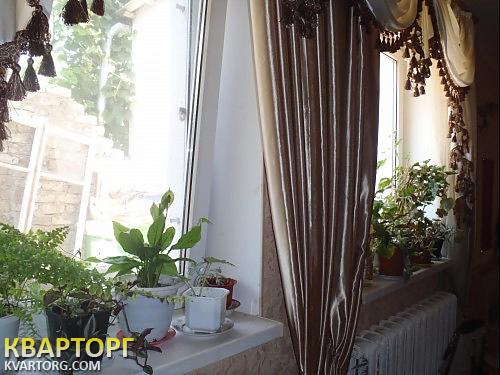 Rent out house. Одесса, Дача Ковалевского — photo 5
