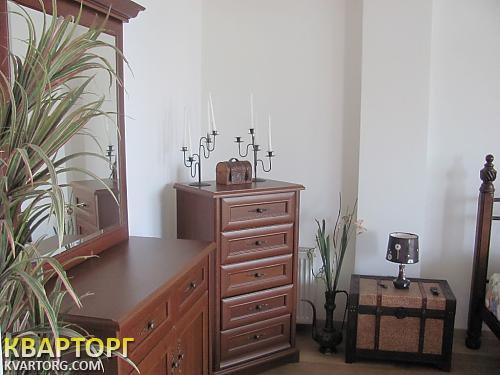 Sell 2-room apartment. Одесса, Гагаринское плато — photo 3