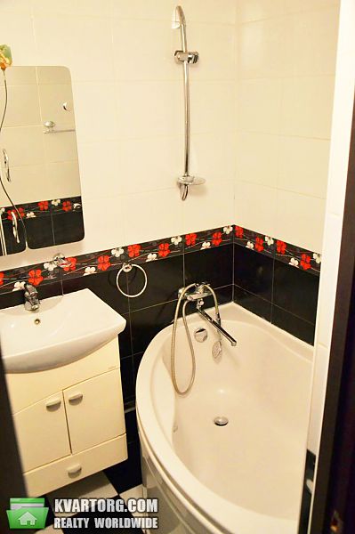 Sell 1-room apartment. Киев, Краснозаводской, 2/13 — photo 4