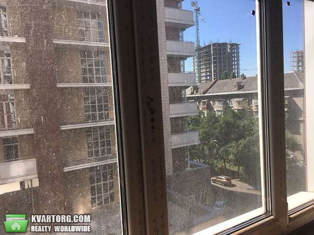 Sell 3-room apartment. Киев,  Барбюса — photo 5