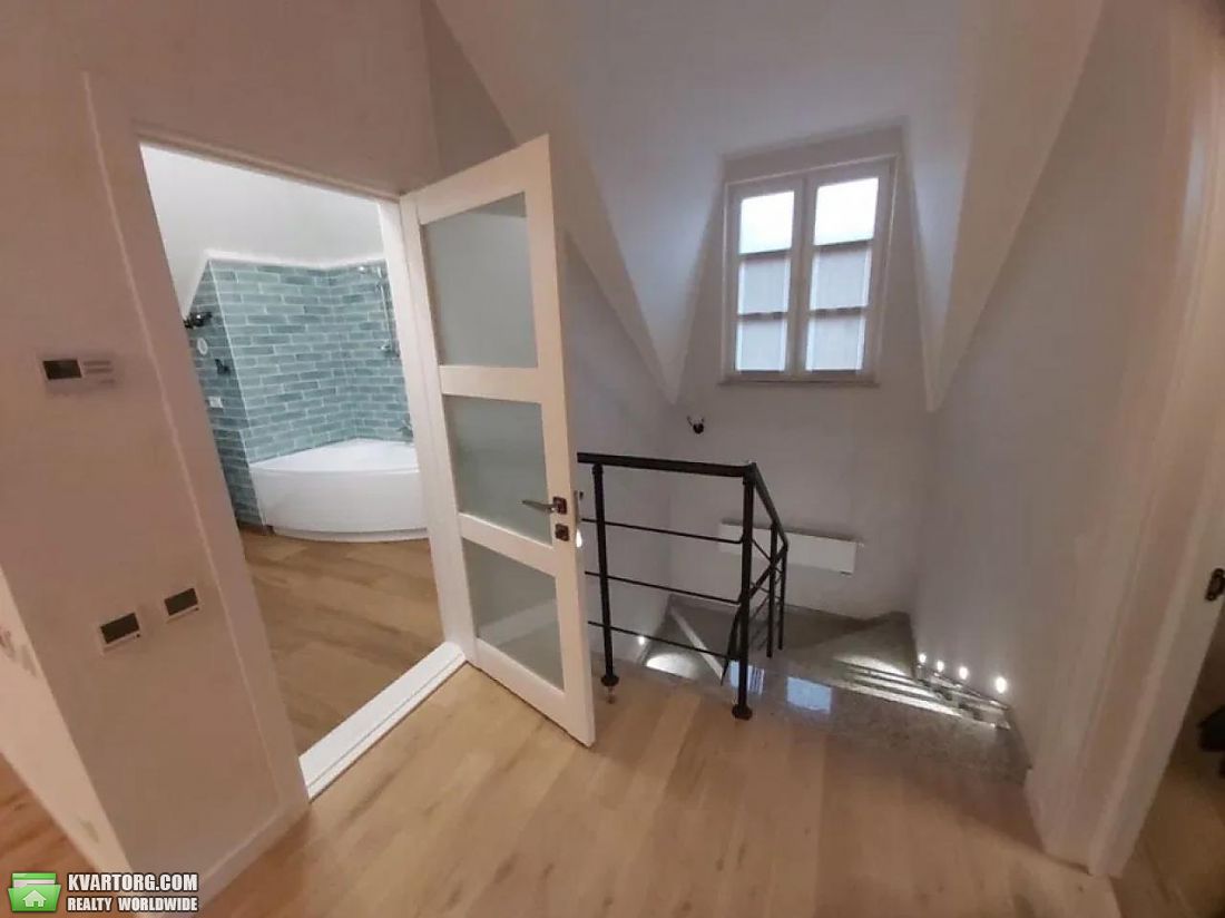 Rent out house. Киевская обл., Осещина — photo 2