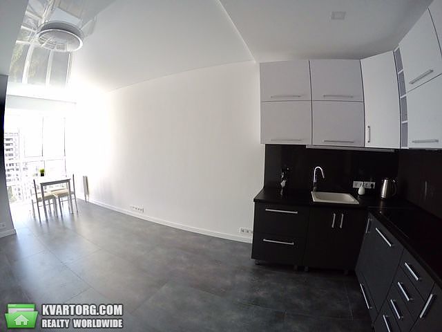 Sell 2-room apartment. Киев,  Островского — photo 3