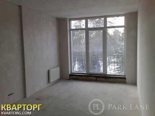 Sell 2-room apartment. Киев, Крамского Ивана — photo 3