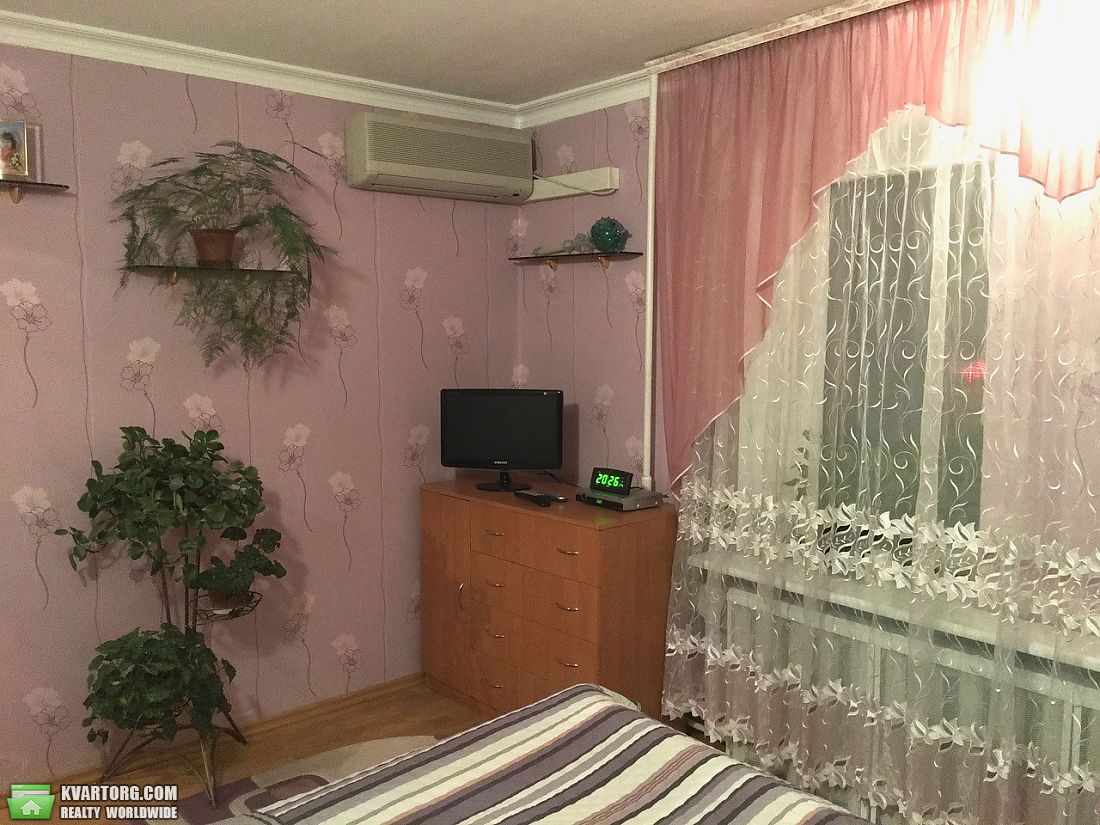 Sell 3-room apartment. Киев,  Героев Сталинграда пр — photo 9