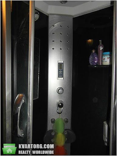 Sell 1-room apartment. Одесса, Пастера — photo 7