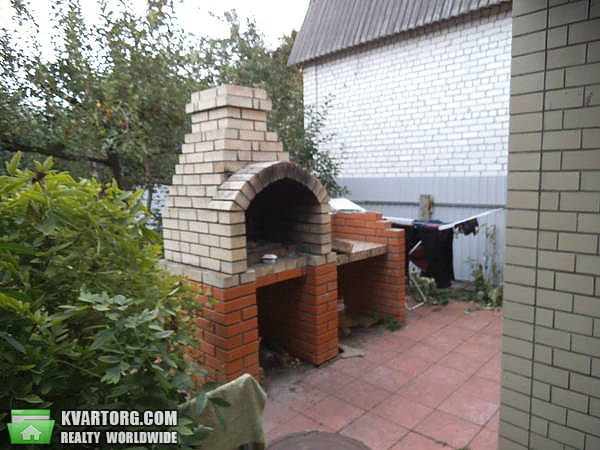 Sell house. Киев,  Садовая Осокорки — photo 5