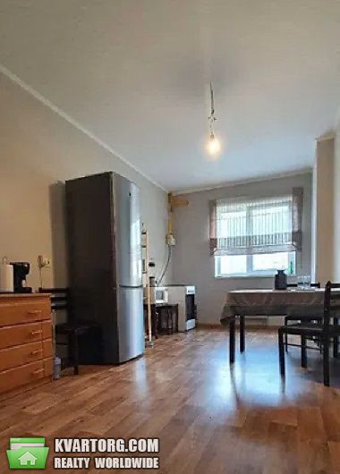 Sell 3-room apartment. Киев,  Метрологическая — photo 1