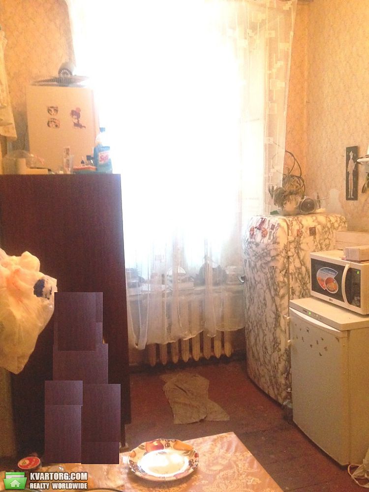 Sell 5-room apartment. Одесса, Покровский переулок — photo 3