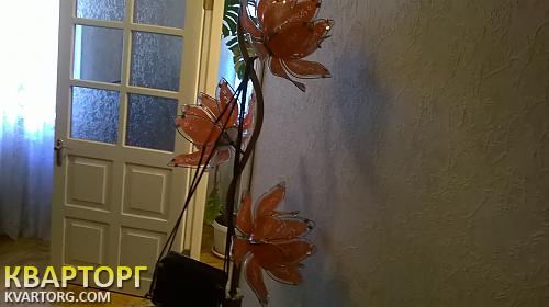 Sell 2-room apartment. Киев,  Воссоединения пр — photo 1