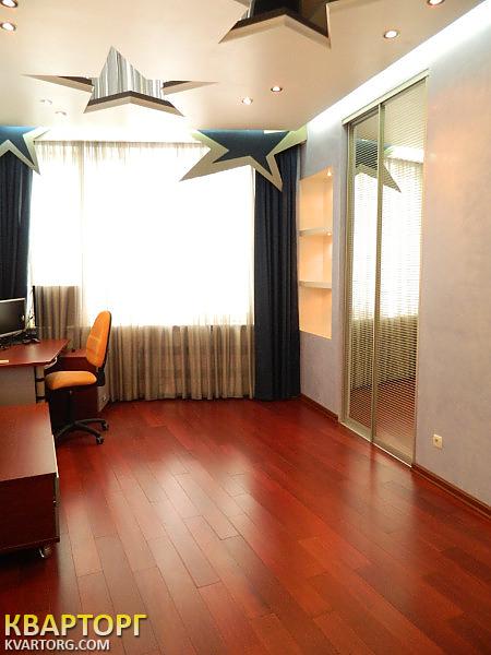 Rent out 3-room apartment. Одесса, проспект Шевченка 4б — photo 7