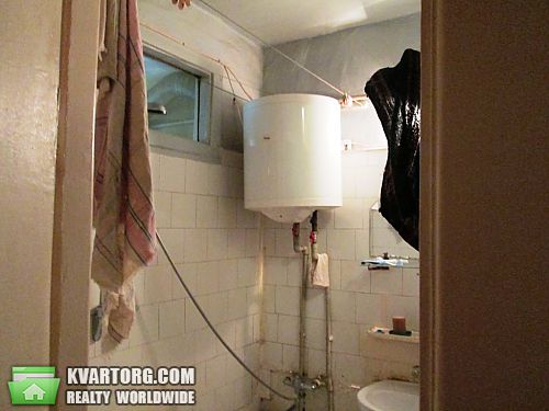 Sell 2-room apartment. Одесса, Рабина Ицхака — photo 9