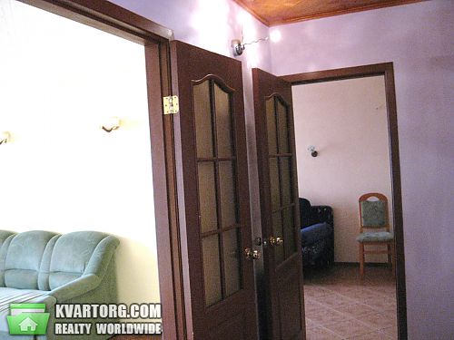 Sell 2-room apartment. Одесса, Героев Сталинграда пр — photo 4