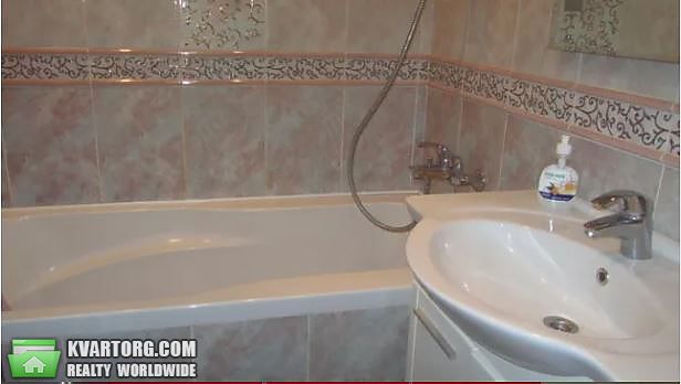 Rent out 2-room apartment. Киев,  Мишуги — photo 3