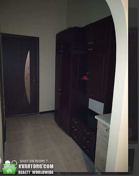 Rent out 1-room apartment. Львов, Рапопорта — photo 6