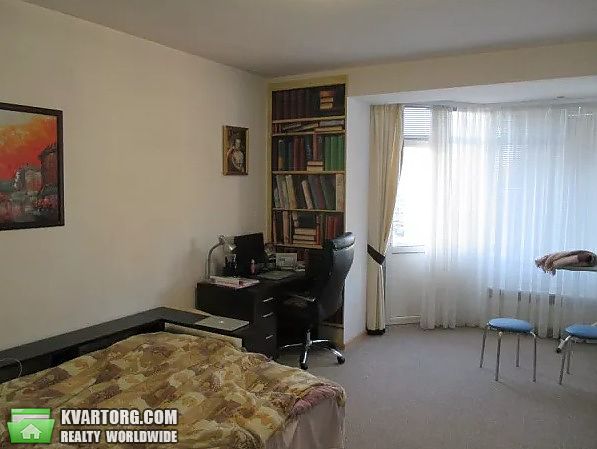Sell 1-room apartment. Киев,  Конева — photo 3