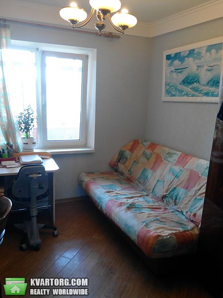 Sell 3-room apartment. Киев, Ромена Роллана бул — photo 3