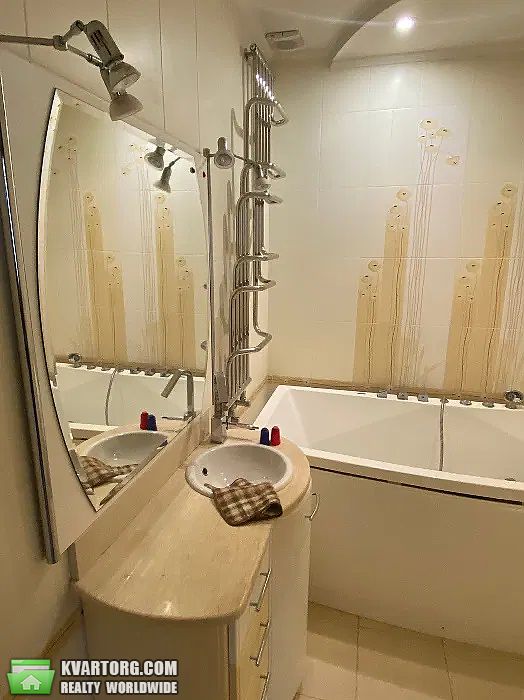 Sell 3-room apartment. Киев, Ушакова — photo 6