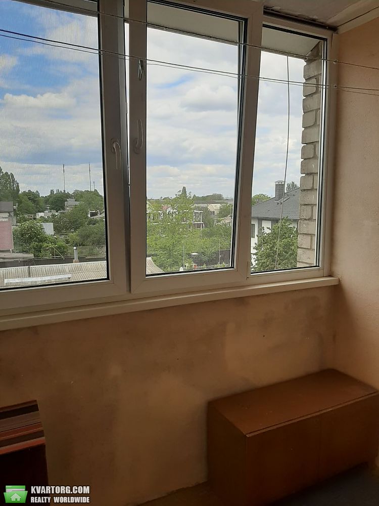 Sell 1-room apartment. Одесса, Ядова Сергея — photo 3