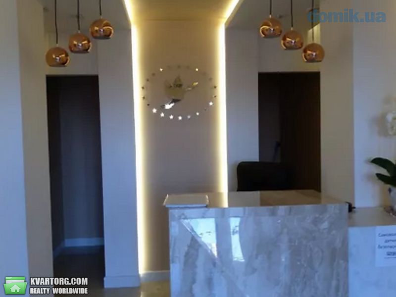 Sell 2-room apartment. Одесса, Архитекторская — photo 7