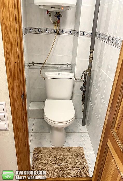 Sell 2-room apartment. Одесса, Добровольского — photo 10