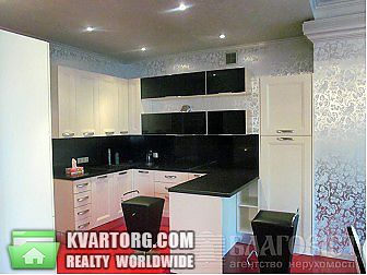Sell 2-room apartment. Киев, Оболонская наб — photo 4