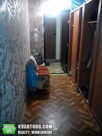 Sell 2-room apartment. Киев,  Маяковского — photo 7