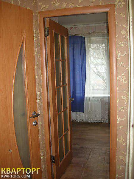 Sell 1-room apartment. Днепропетровск, Героев Сталинграда ул. — photo 7