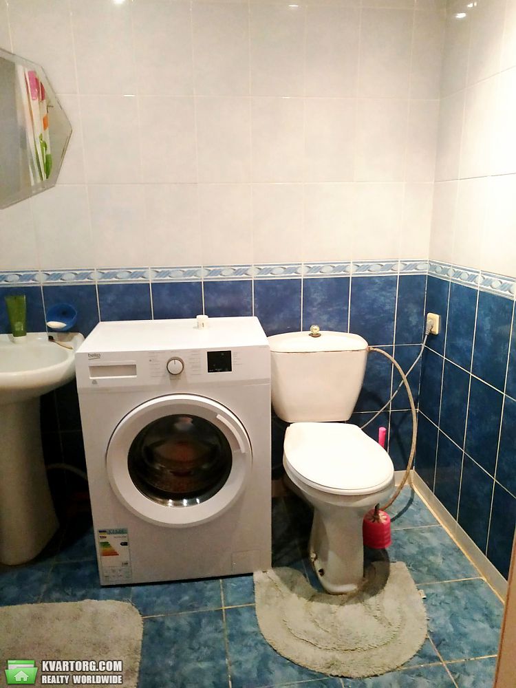 Sell 2-room apartment. Одесса, Канатная — photo 6