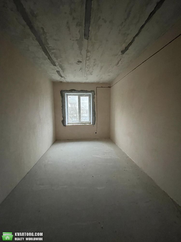 Sell 1-room apartment. Днепропетровск, центральная — photo 5
