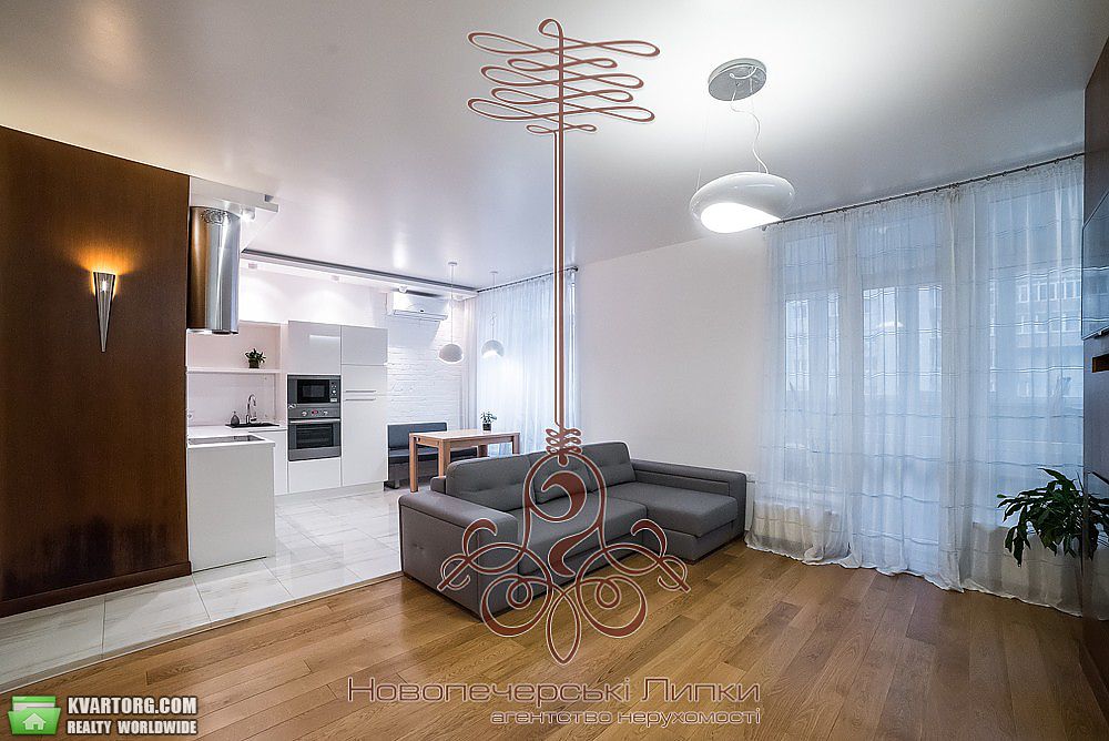 Sell 1-room apartment. Киев,  Драгомирова — photo 3