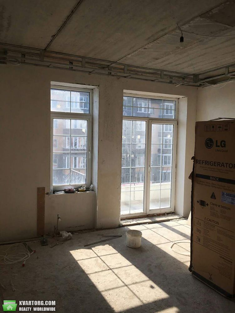Sell 2-room apartment. Одесса, Софиевская — photo 4