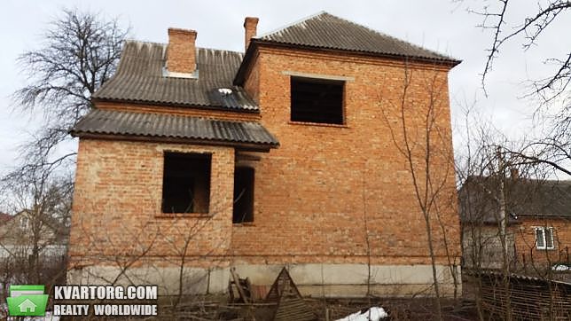 Sell house. Львов, Городок — photo 2