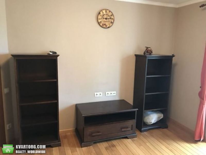 Sell 2-room apartment. Киев,  Тимошенко — photo 4