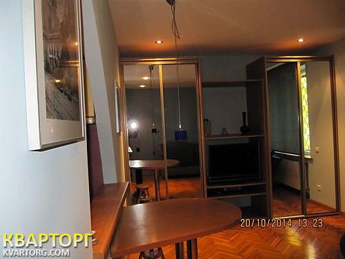 Sell 1-room apartment. Одесса, Тенистая — photo 6