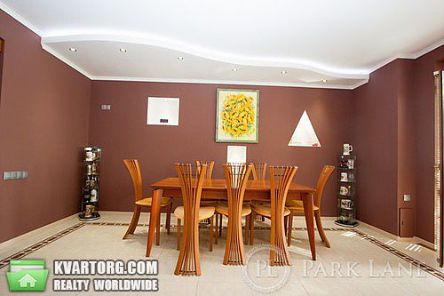 Sell 4-room apartment. Киев,  Мельникова — photo 7