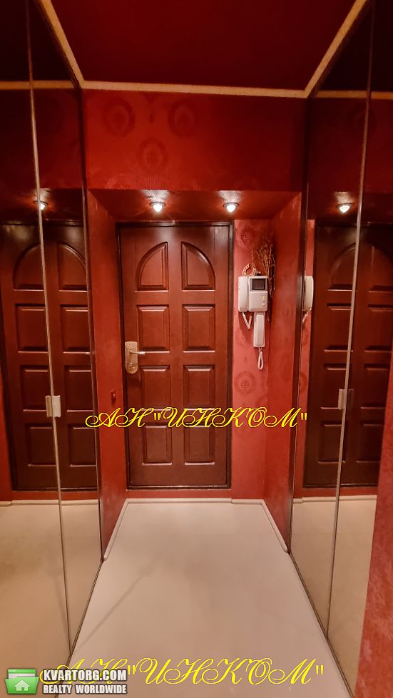Sell 3-room apartment. Донецк, 50 летия СССР — photo 6